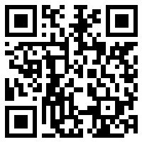 QR Code for 1ATuGAWs29n2pYvFBeFd4HteoPjRtqpXHU