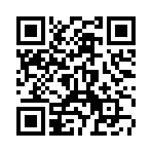 QR Code for 1ATuGmSyjd5LS9REQvrcmDtWeTKgihViFP