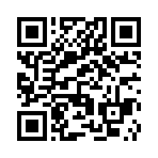 QR Code for 1ATuJDmK7SBwMQuXCu88B6eeUjD8gaomE2