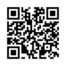 QR Code for 1ATuJZF378bfZw2xhoWHENR22RYmXZPMEN