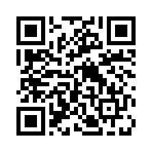 QR Code for 1ATuPA9YRAJ2MhLfcogoJfDq169B7QATNP