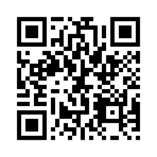 QR Code for 1ATuPVaWXesT2uU1UWTm62pL9VB7HSXGCc