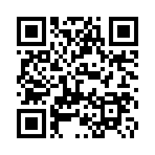 QR Code for 1ATuPWuk4k8JHdhTaZ4rWi9f3W2czspvAz
