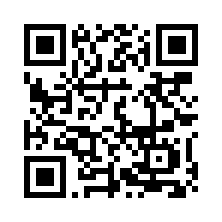 QR Code for 1ATuQcMqroZbKS9eLJdKCcosW5adKnHDZi