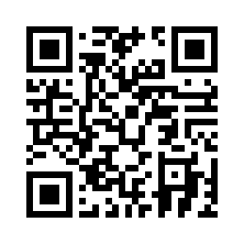 QR Code for 1ATuUB52NwLEaBA22WwHUH11RXehExGRSJ