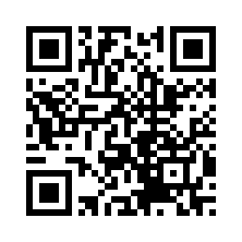 QR Code for 1ATuUTNRPF7BeVHhoTDdNwAyQC774khjEW