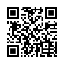 QR Code for 1ATuUtQUvxky3x7WCiwPvCutHpZW6qqPZJ