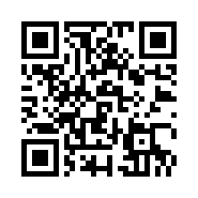 QR Code for 1ATuV4R7sNpaMP7sU99BFBoBf4fxH4Jxub