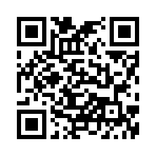 QR Code for 1ATuVJ6FmPUdnPNYFFbBYe2U1UUd3FYwAo