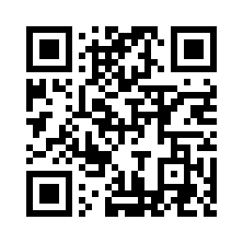 QR Code for 1ATuXTHptmTakMsBFSfDRHhoPPmdwmF7te