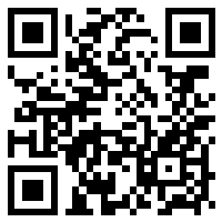 QR Code for 1ATuY4DVibsTLEcB1SnBJXq5xFt2HRGSZ5