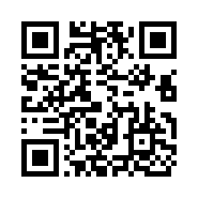QR Code for 1ATuZvtfDASe69MxGdfsaeHDbf6FWhUYba