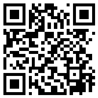 QR Code for 1ATuacSeASt3M3AhRgnfQ8TzN9eSa58ReN