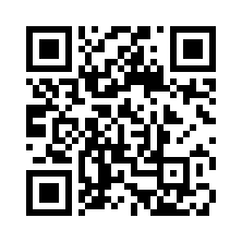 QR Code for 1ATuafXmJfykJ5tkocdarKLcfjRTV7UhRf