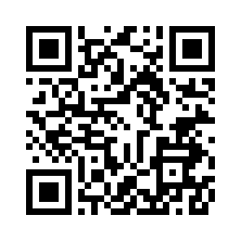QR Code for 1ATubCf2REgGWK8AXQvxv2CyueN4UL2zA