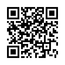 QR Code for 1ATucVRadM2yo7qqef9u2tipdrtuKv5DNj