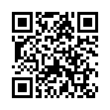 QR Code for 1ATueawZPniPyVyv6vFy7jE3PrgC7nHKoo
