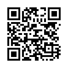 QR Code for 1ATug622FF48hkDdLdiQd1eDe4hchTGqLR