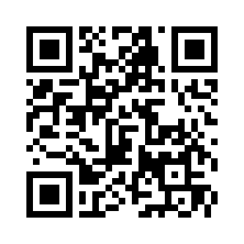 QR Code for 1ATuhC1vjXmD2JEx6pDeTkM7K4wiPBQ8e8