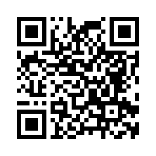 QR Code for 1ATujXBrwpZB9uYdnC7sGS36dwM1TD7w21