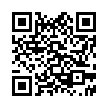 QR Code for 1ATuno37mfsMF7w8PkN94wnoF7fk4EbfP2