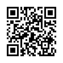 QR Code for 1ATupCdcXMpgxSjSRnYVSWfDd52fh8RVyV