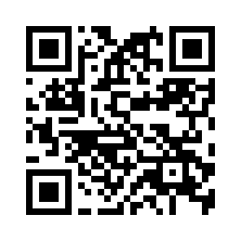 QR Code for 1ATuqPDK9XEBPNvVUqNn8dSh72b7vSWnk3
