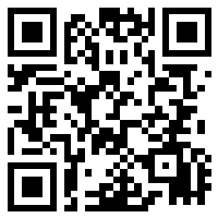 QR Code for 1ATusDiWKWPnZRsEx16TV7Z1Ge5gc5vexX