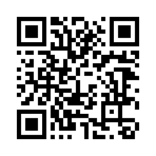 QR Code for 1ATuvQbzT1LSfsA6MM4LDYVrCAHz8vjyCK