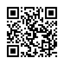 QR Code for 1ATuvYuAwhMumUBMXJB7cTDBHnUd4H9gkk