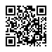 QR Code for 1ATuvfta5DDfP9CQcHQnVxfUmKTv9ZwWrm
