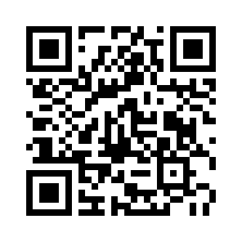 QR Code for 1ATuxrSmvuexbv2AWKxgGmYB7GHtUXu6vR