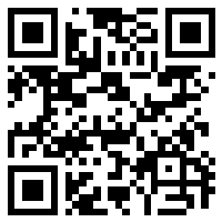 QR Code for 1ATv2eN1FLJPicXvV8Gh4rffMXxBeYHCB4