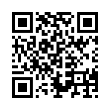 QR Code for 1ATv2siFDCuhcMXomuoZAmAimWr78bcpEb