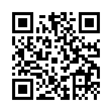 QR Code for 1ATv3ErVprJopdPbzyfMSNyvBaRvu19v3F
