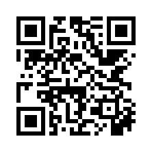 QR Code for 1ATv4qboUseMzSdEdhYezFfje8dpMqaEJN