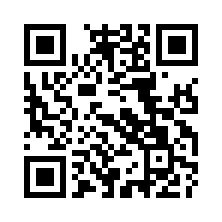 QR Code for 1ATv6DdedChBEdevnzCHG39mzM3ehwZFNa