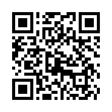 QR Code for 1ATv9k4Zhhaxh24b7VBWPNdLNJUsevGgxo