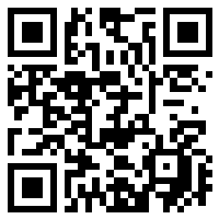 QR Code for 1ATvB3eVCSNg1uPoW2kUMngRy4oVZ4SMAv