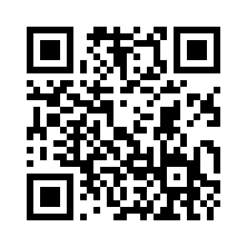 QR Code for 1ATvDwPvc2uhcNP31D5GbC61uVA7cdcXNb