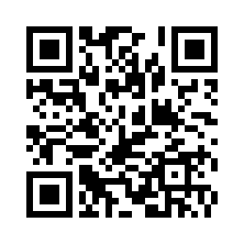 QR Code for 1ATvEFts1zQxS7HQWz992fPL8bLU2jfV2M