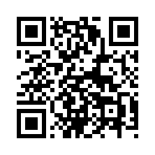 QR Code for 1ATvEp6u69Cp8CoSR7F2mNHfB9AWWKdozQ