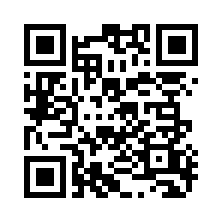 QR Code for 1ATvEwMxtcfFMoq1C79Fxmb1KJcfex3eod