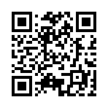 QR Code for 1ATvGxK2ECgR73MoNB9wyhaeXinTmfM7P4
