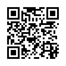 QR Code for 1ATvJ11mpNcdfLWW7TExjBcMAw6yQraXBy