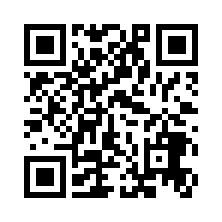 QR Code for 1ATvSWo6FmAv7Jna1Haa2dg47uFA8WNXGR