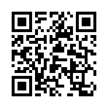 QR Code for 1ATvTrBEYdUT3W9TNaa7cB9csaEbA1gsYs