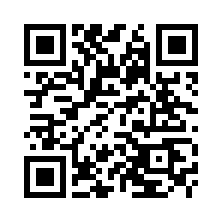 QR Code for 1ATvUHUfFWXMTS5k5XYS17sh3wU5fBiWnz