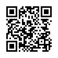 QR Code for 1ATvW7L5vGacTtsENbBC37oy8NeFK72eEd