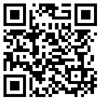 QR Code for 1ATvZB56BtVMGoDk4Zc36vdLzZkYcLpq34